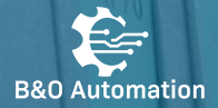 B&O Automations GmbH