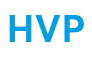 HVP