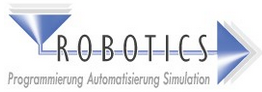 Robotics GmbH