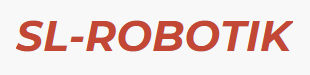 SL-Robotik