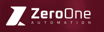ZaO Automations GmbH